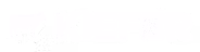 Kiefer - Authentic South African Cuisine